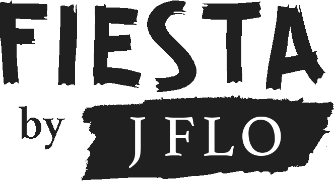 Доставка цветов в Тольятти