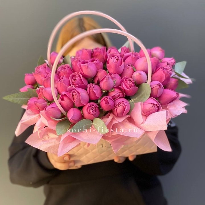 Сумочка мисти баблс в Тольятти