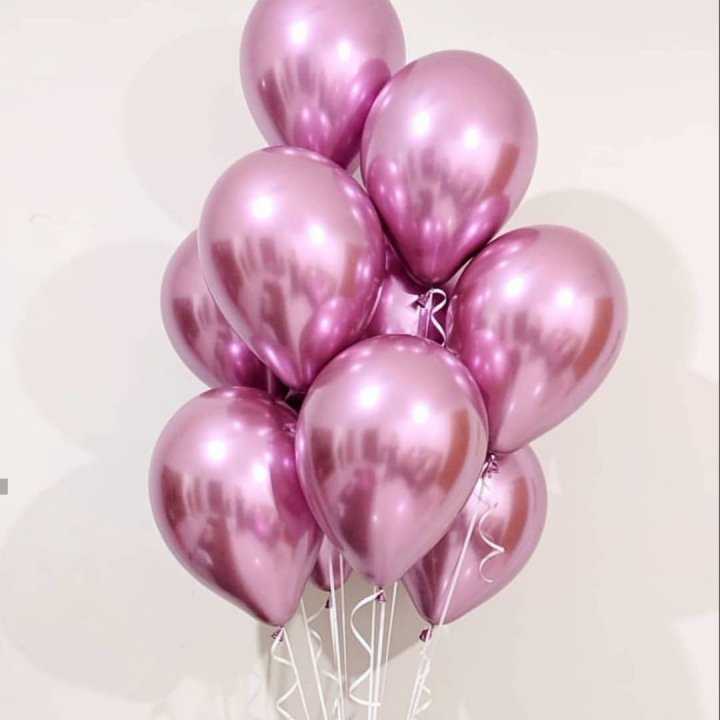 Монохром в Тольятти