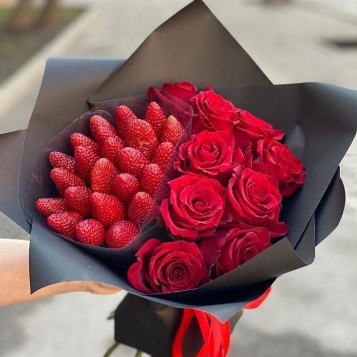 "Тандем" в Тольятти