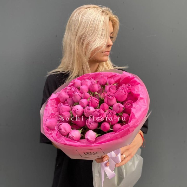 13 мисти баблс в Тольятти