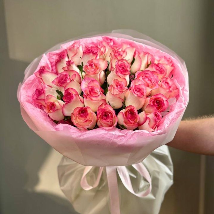 29 джумилий в Тольятти