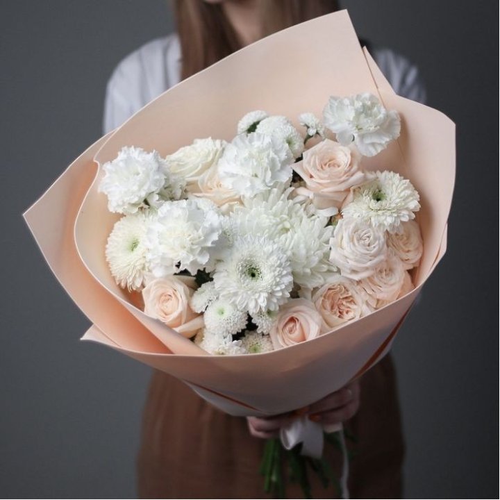 Ванильные хлопья в Тольятти