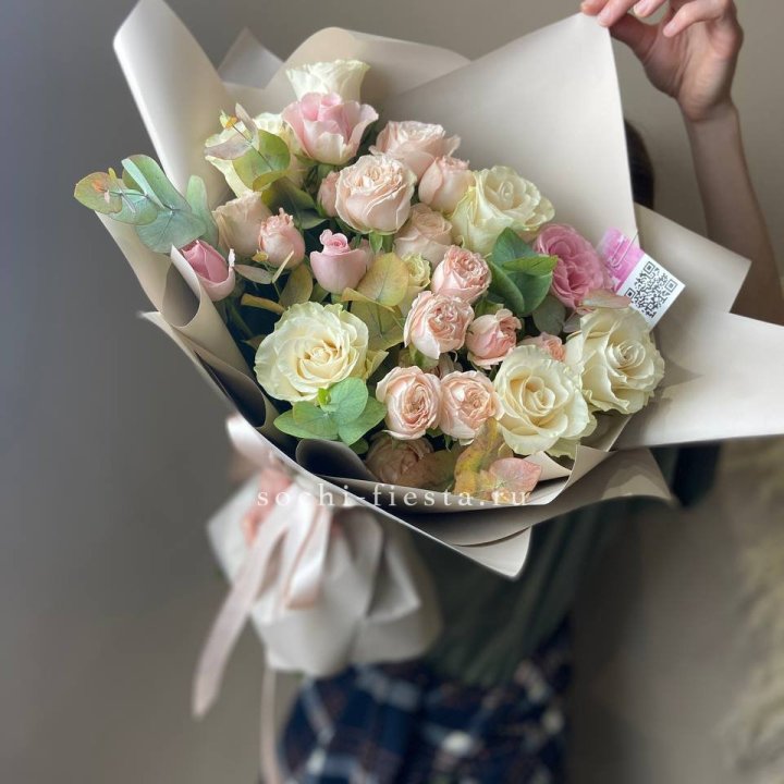 Амели в Тольятти