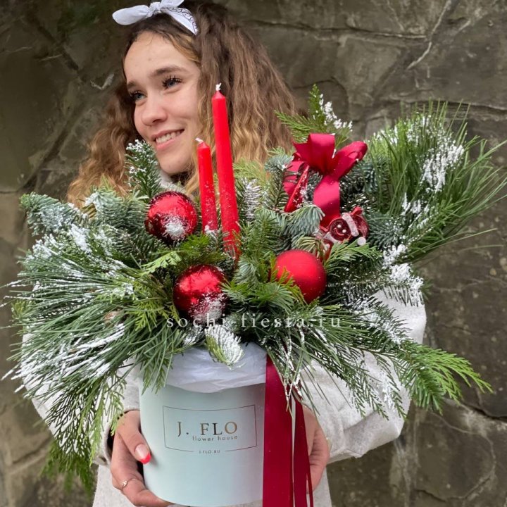 Цилиндр ред в Тольятти