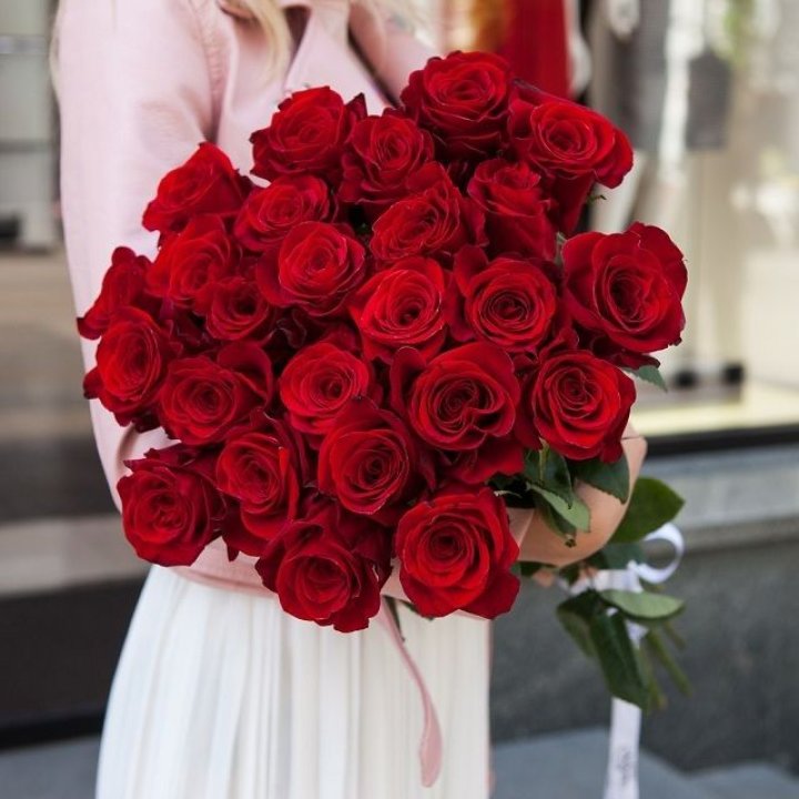 Комплимент в Тольятти