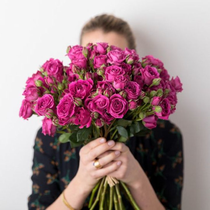 Спрей в Тольятти