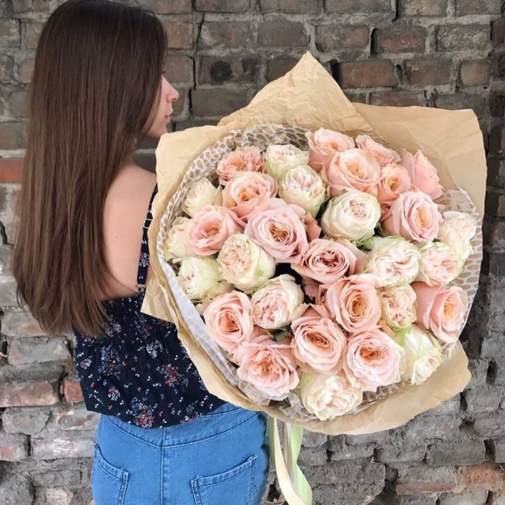 Маршмеллоу в Тольятти