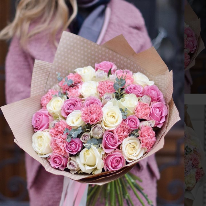 Фиона в Тольятти