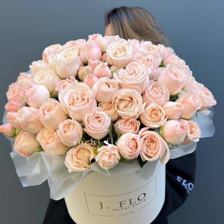 Бомбастик бокс Премьер в Тольятти