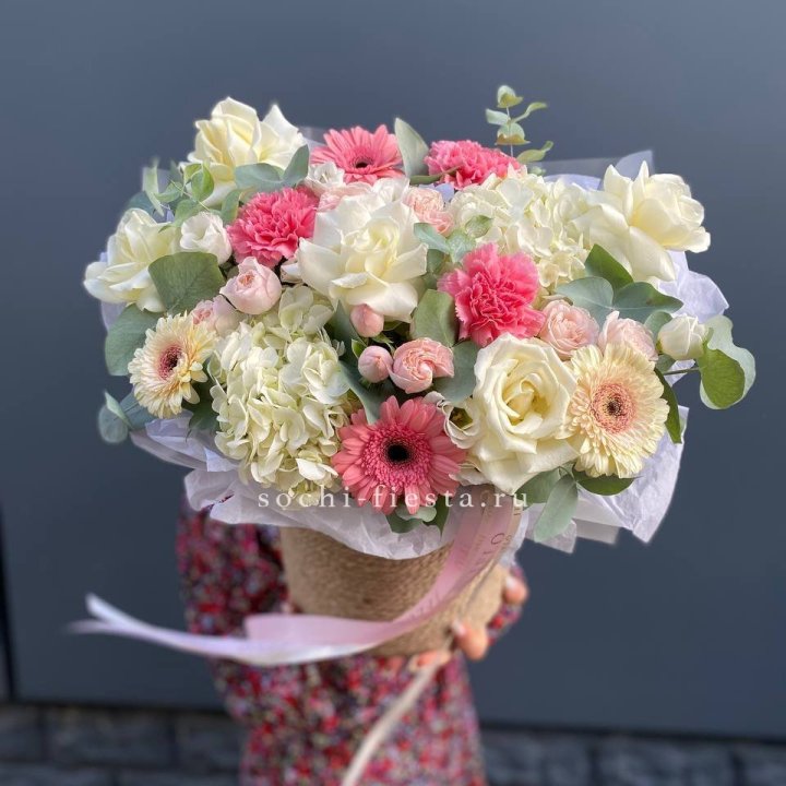  Коробочка  "Радость" в Тольятти