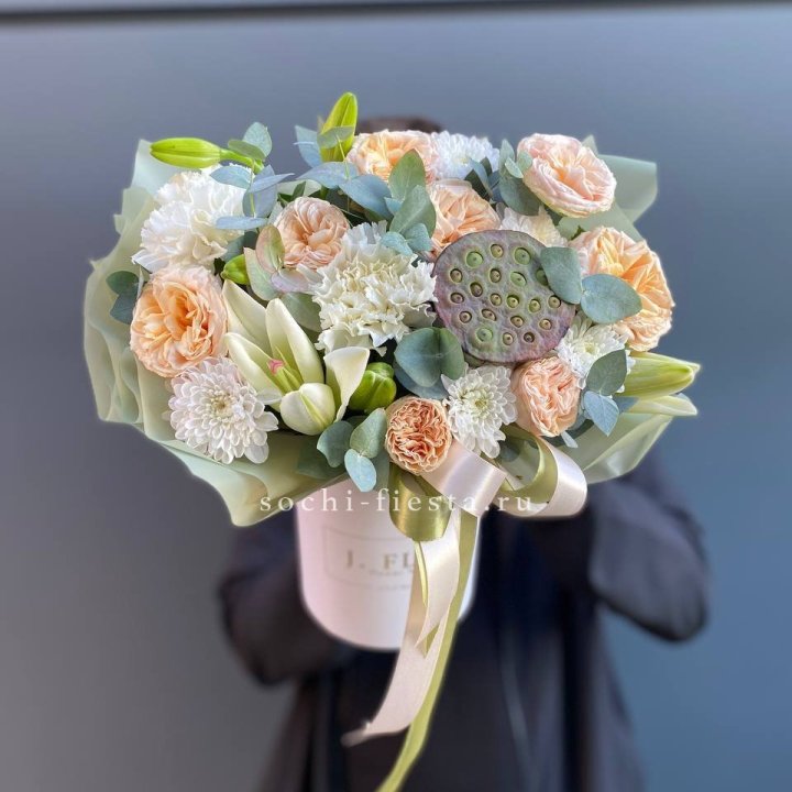  Бокс "Озеро" в Тольятти