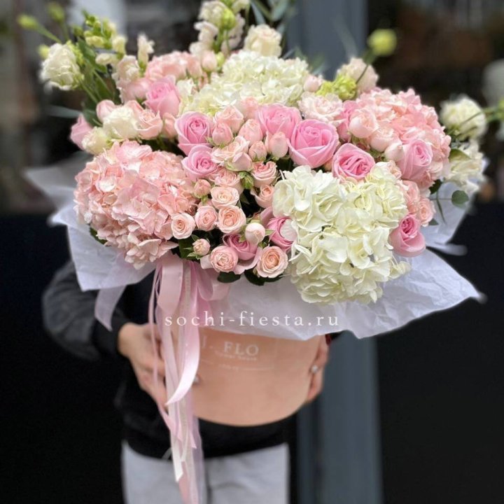 Бокс "Царевна" в Тольятти