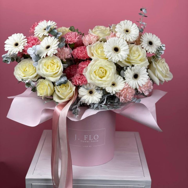 Коробка трио в Тольятти