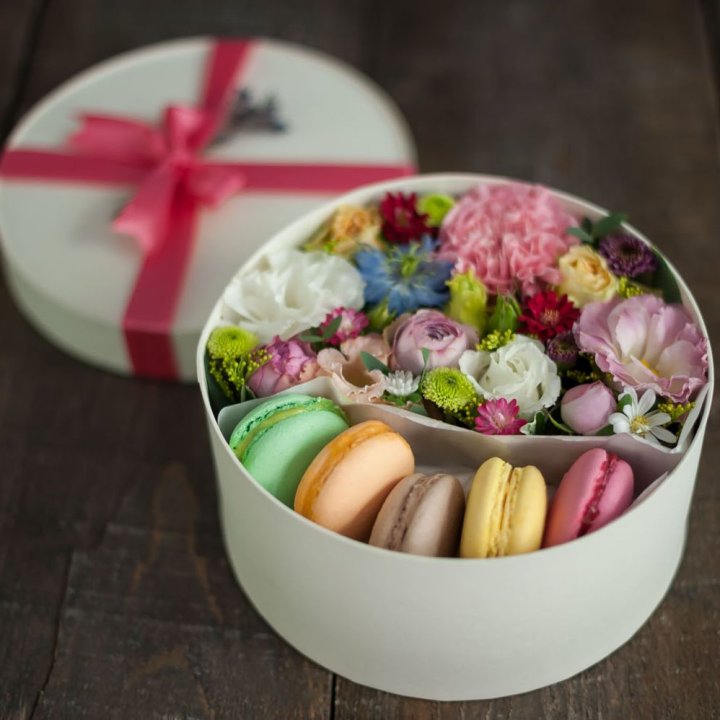 Бокс средний в Тольятти