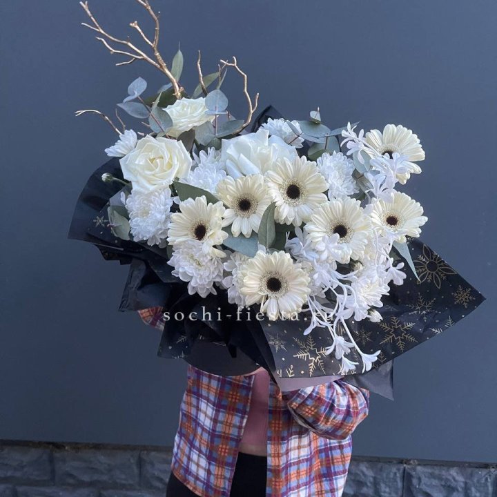 Бокс "Полуночная луна" в Тольятти