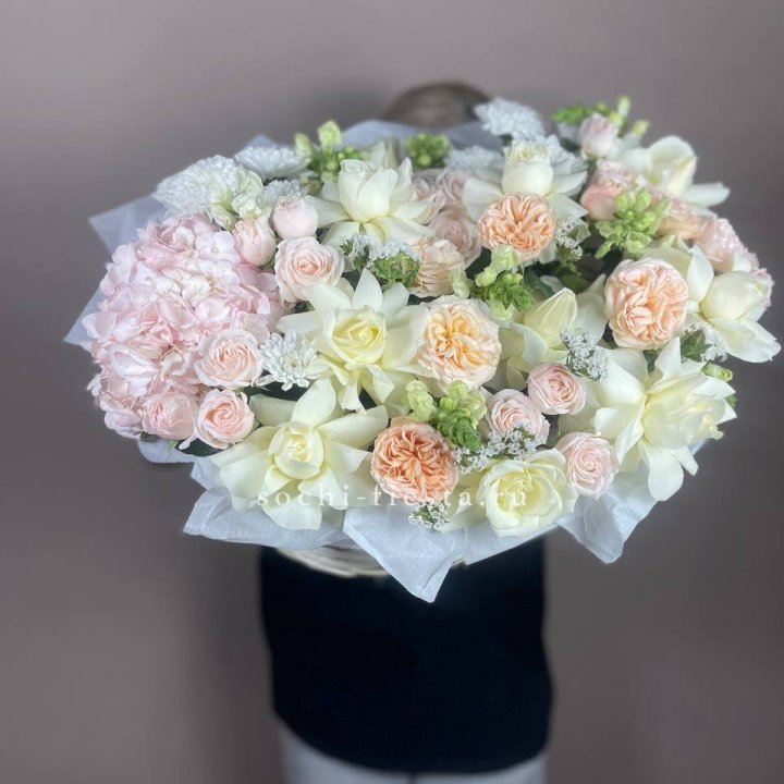 Корзина №5 в Тольятти