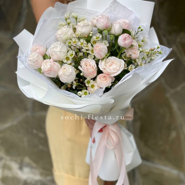 Bombastic №1 в Тольятти