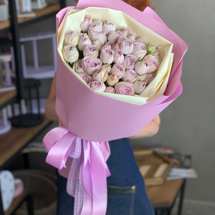 Silver Pionka в Тольятти