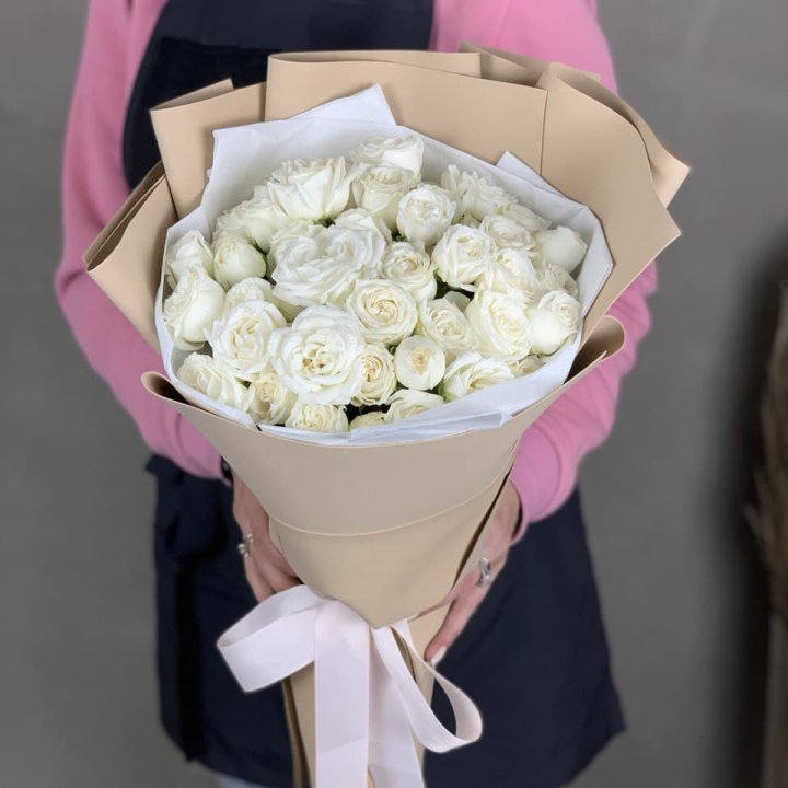 Lady Bombastik Pionka  в Тольятти