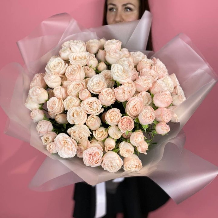 Carina в Тольятти