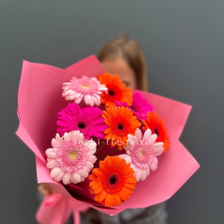 Краски в Тольятти