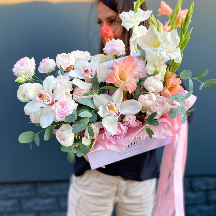 Ящик №3 в Тольятти