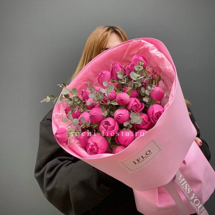 Лагуна в Тольятти