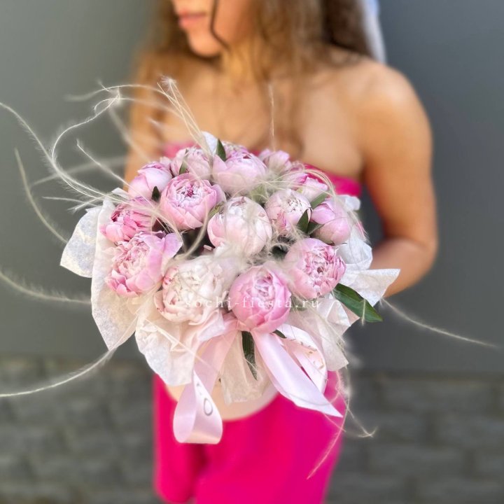 Цилиндр "Асмина" в Тольятти