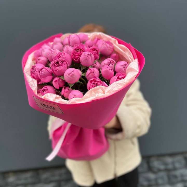 11 мисти баблс в Тольятти