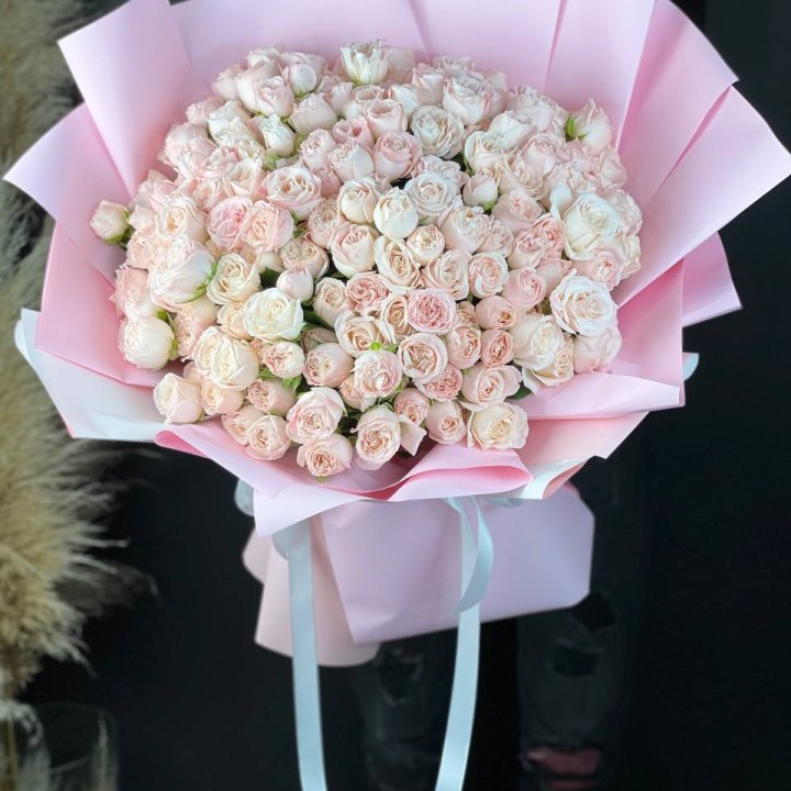 51 бомбастик  в Тольятти