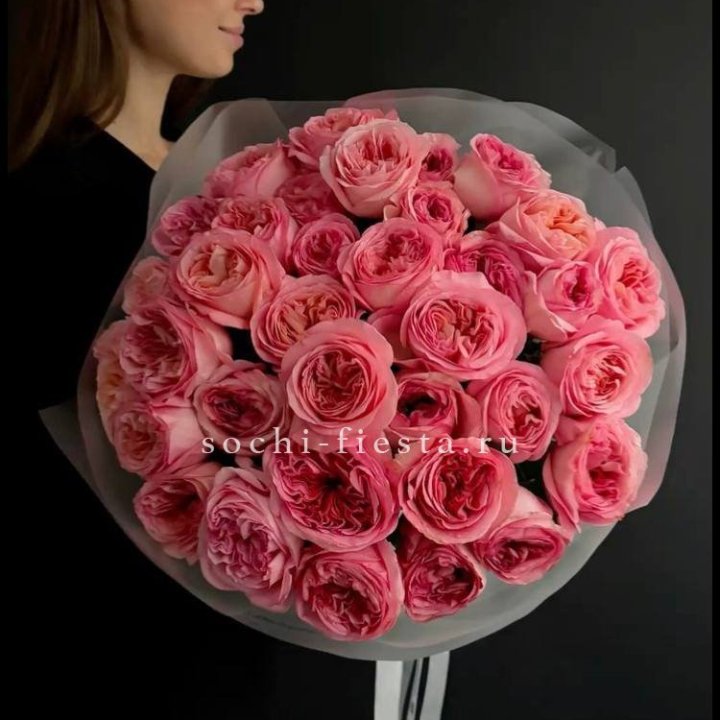 39 Пинк экспрешен  в Тольятти