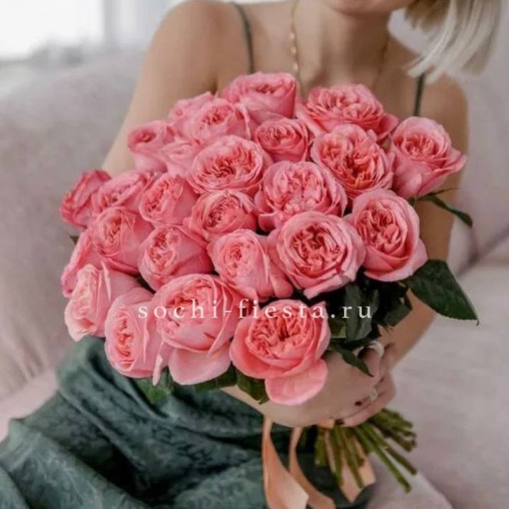 25 Пинк экспрешен  в Тольятти