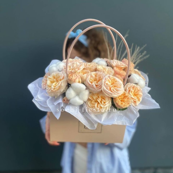 Сумочка джентел в Тольятти