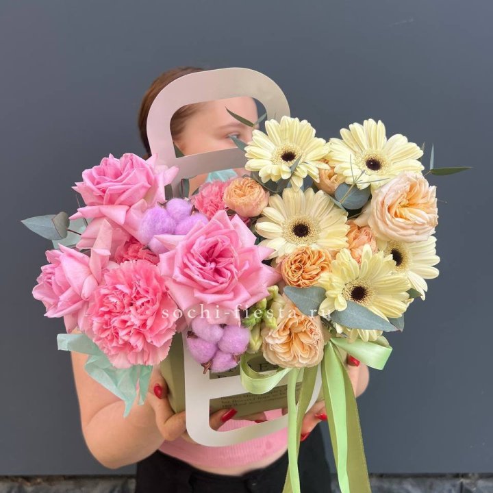 Сумочка дуо в Тольятти