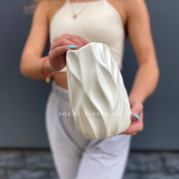 ВАЗА " Волна" в Тольятти